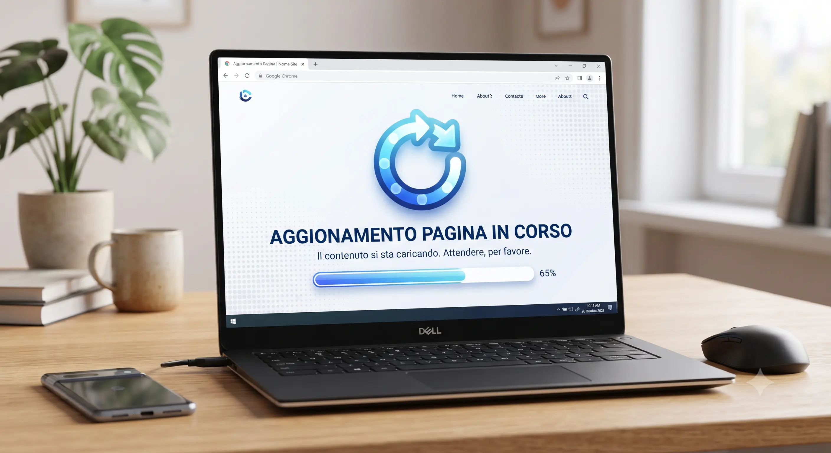 Scheda tecnica dettagliata per noleggio gommoni e barche
