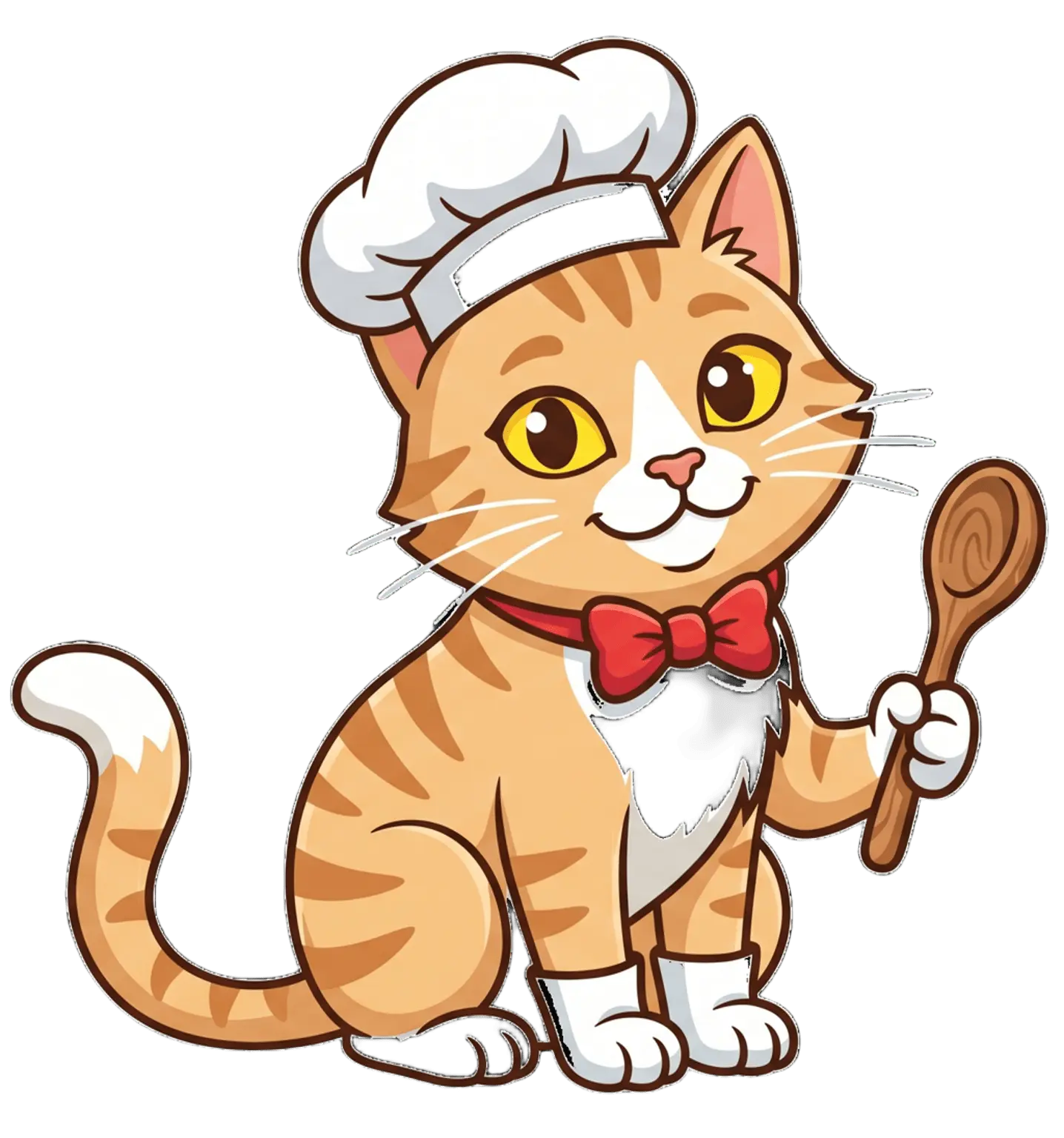 Scarpetta Assistente