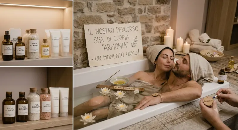 Foto Cliente